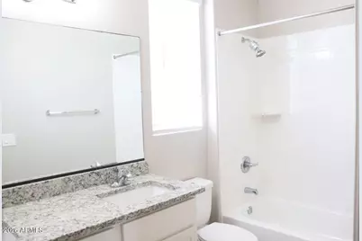 288 Brookhaven Place, Sierra Vista, AZ 85635 - Photo 15