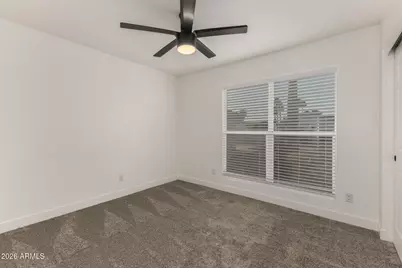 705 S Monterey Street, Gilbert, AZ 85233 - Photo 13