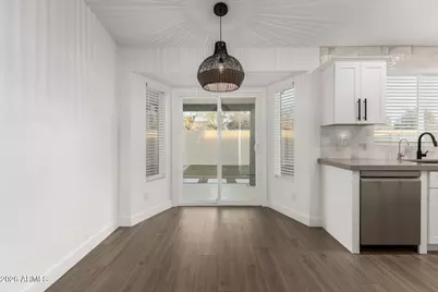 705 S Monterey Street, Gilbert, AZ 85233 - Photo 7