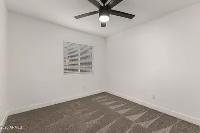 705 S Monterey Street, Gilbert, AZ 85233 - Photo 15