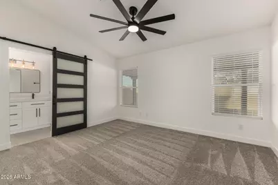 705 S Monterey Street, Gilbert, AZ 85233 - Photo 9