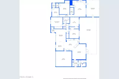 6830 E Paradise Parkway, Scottsdale, AZ 85251 - Photo 5