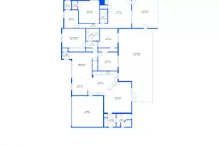 6830 E Paradise Pkwy, Scottsdale, AZ 85251 - Photo 5