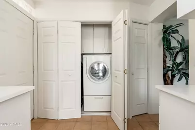 6830 E Paradise Parkway, Scottsdale, AZ 85251 - Photo 25