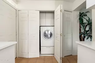 6830 E Paradise Pkwy, Scottsdale, AZ 85251 - Photo 25