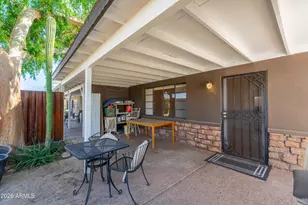 6830 E Paradise Pkwy, Scottsdale, AZ 85251 - Photo 39