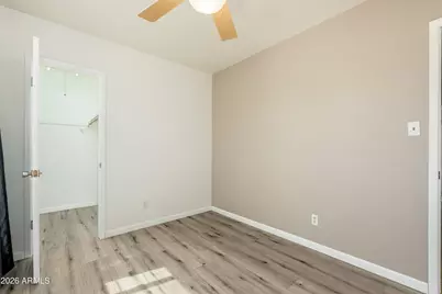 6830 E Paradise Parkway, Scottsdale, AZ 85251 - Photo 47