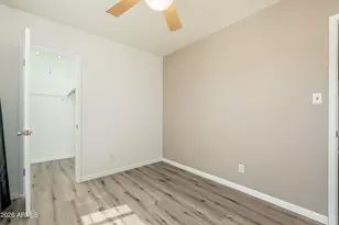 6830 E Paradise Pkwy, Scottsdale, AZ 85251 - Photo 47