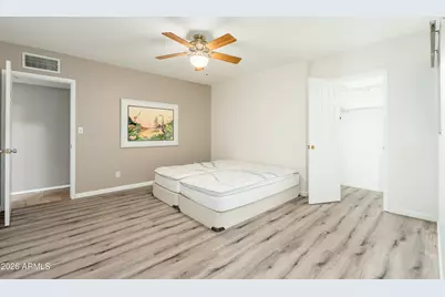 6830 E Paradise Parkway, Scottsdale, AZ 85251 - Photo 45