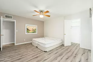 6830 E Paradise Pkwy, Scottsdale, AZ 85251 - Photo 45