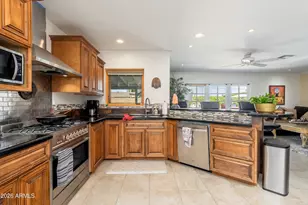 6830 E Paradise Pkwy, Scottsdale, AZ 85251 - Photo 13