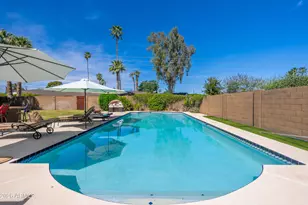 6830 E Paradise Pkwy, Scottsdale, AZ 85251 - Photo 31