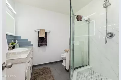 6830 E Paradise Parkway, Scottsdale, AZ 85251 - Photo 21