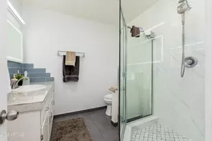 6830 E Paradise Pkwy, Scottsdale, AZ 85251 - Photo 21