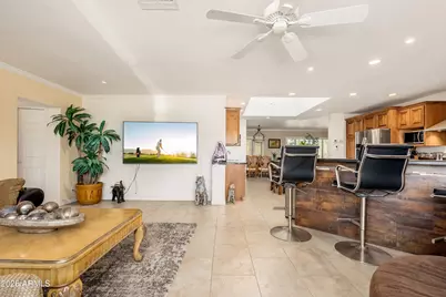 6830 E Paradise Parkway, Scottsdale, AZ 85251 - Photo 17