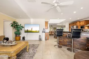 6830 E Paradise Pkwy, Scottsdale, AZ 85251 - Photo 17