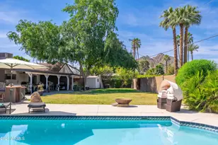 6830 E Paradise Pkwy, Scottsdale, AZ 85251 - Photo 33