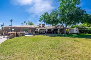 6830 E Paradise Pkwy, Scottsdale, AZ 85251 - Photo 37