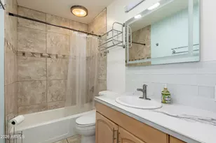 6830 E Paradise Pkwy, Scottsdale, AZ 85251 - Photo 43