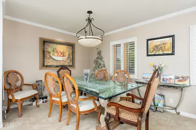 6830 E Paradise Parkway, Scottsdale, AZ 85251 - Photo 9