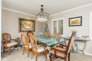 6830 E Paradise Pkwy, Scottsdale, AZ 85251 - Photo 9