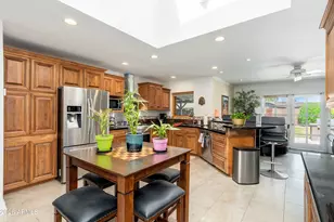 6830 E Paradise Pkwy, Scottsdale, AZ 85251 - Photo 11