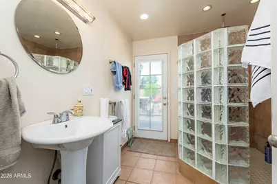 6830 E Paradise Parkway, Scottsdale, AZ 85251 - Photo 23