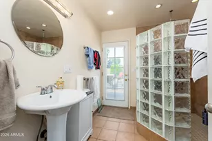 6830 E Paradise Pkwy, Scottsdale, AZ 85251 - Photo 23