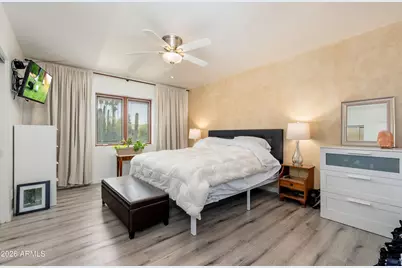 6830 E Paradise Parkway, Scottsdale, AZ 85251 - Photo 19