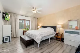 6830 E Paradise Pkwy, Scottsdale, AZ 85251 - Photo 19