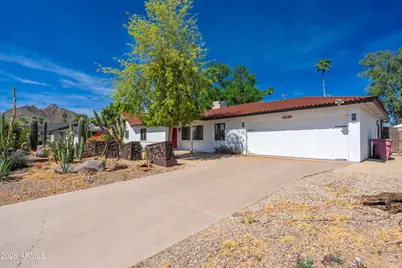 6830 E Paradise Parkway, Scottsdale, AZ 85251 - Photo 3