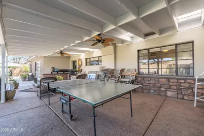 6830 E Paradise Parkway, Scottsdale, AZ 85251 - Photo 27