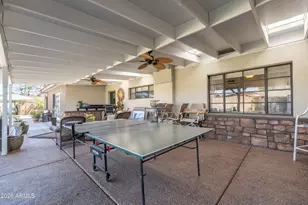 6830 E Paradise Pkwy, Scottsdale, AZ 85251 - Photo 27