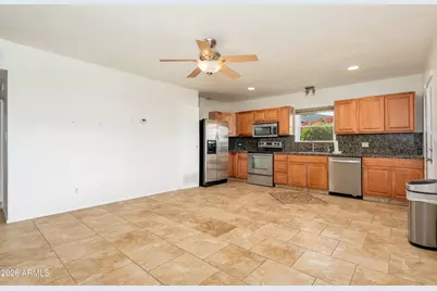 6830 E Paradise Parkway, Scottsdale, AZ 85251 - Photo 41