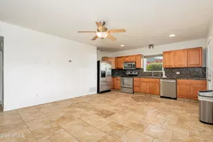 6830 E Paradise Pkwy, Scottsdale, AZ 85251 - Photo 41