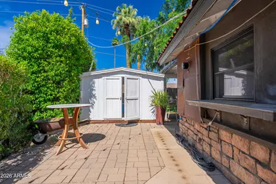 6830 E Paradise Parkway, Scottsdale, AZ 85251 - Photo 49