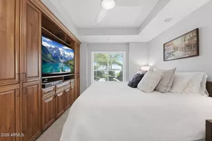 5350 E Deer Valley Dr, Phoenix, AZ 85054 - Photo 19