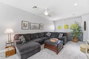 5350 E Deer Valley Dr, Phoenix, AZ 85054 - Photo 41