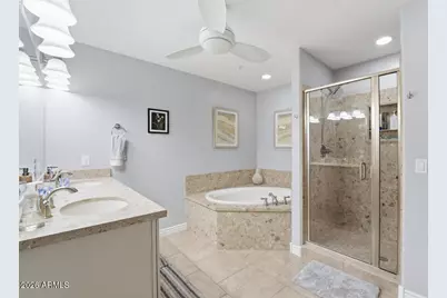 5350 E Deer Valley Drive #Unit 1281, Phoenix, AZ 85054 - Photo 23
