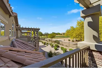 5350 E Deer Valley Drive #Unit 1281, Phoenix, AZ 85054 - Photo 49