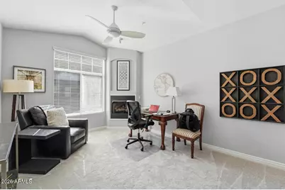 5350 E Deer Valley Drive #Unit 1281, Phoenix, AZ 85054 - Photo 43