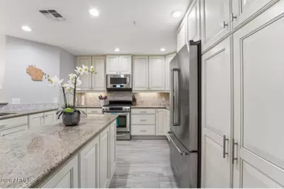 5350 E Deer Valley Drive #Unit 1281, Phoenix, AZ 85054 - Photo 9