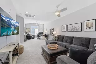 5350 E Deer Valley Dr, Phoenix, AZ 85054 - Photo 39