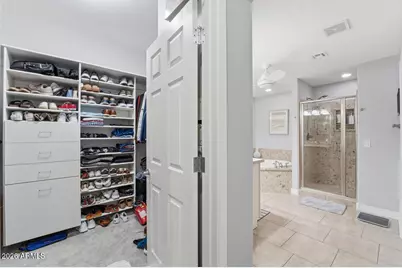 5350 E Deer Valley Drive #Unit 1281, Phoenix, AZ 85054 - Photo 21