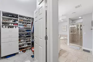 5350 E Deer Valley Dr, Phoenix, AZ 85054 - Photo 21