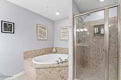 5350 E Deer Valley Drive #Unit 1281, Phoenix, AZ 85054 - Photo 25