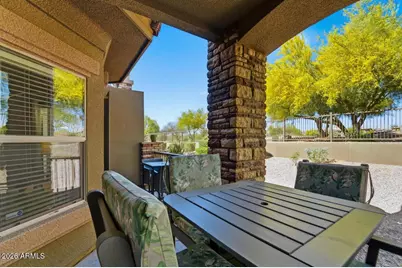 5350 E Deer Valley Drive #Unit 1281, Phoenix, AZ 85054 - Photo 47