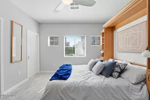 5350 E Deer Valley Dr, Phoenix, AZ 85054 - Photo 37