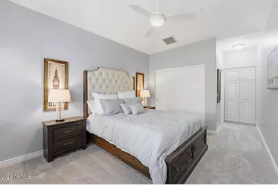 5350 E Deer Valley Drive #Unit 1281, Phoenix, AZ 85054 - Photo 29