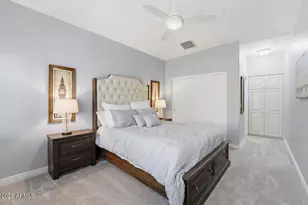 5350 E Deer Valley Dr, Phoenix, AZ 85054 - Photo 29